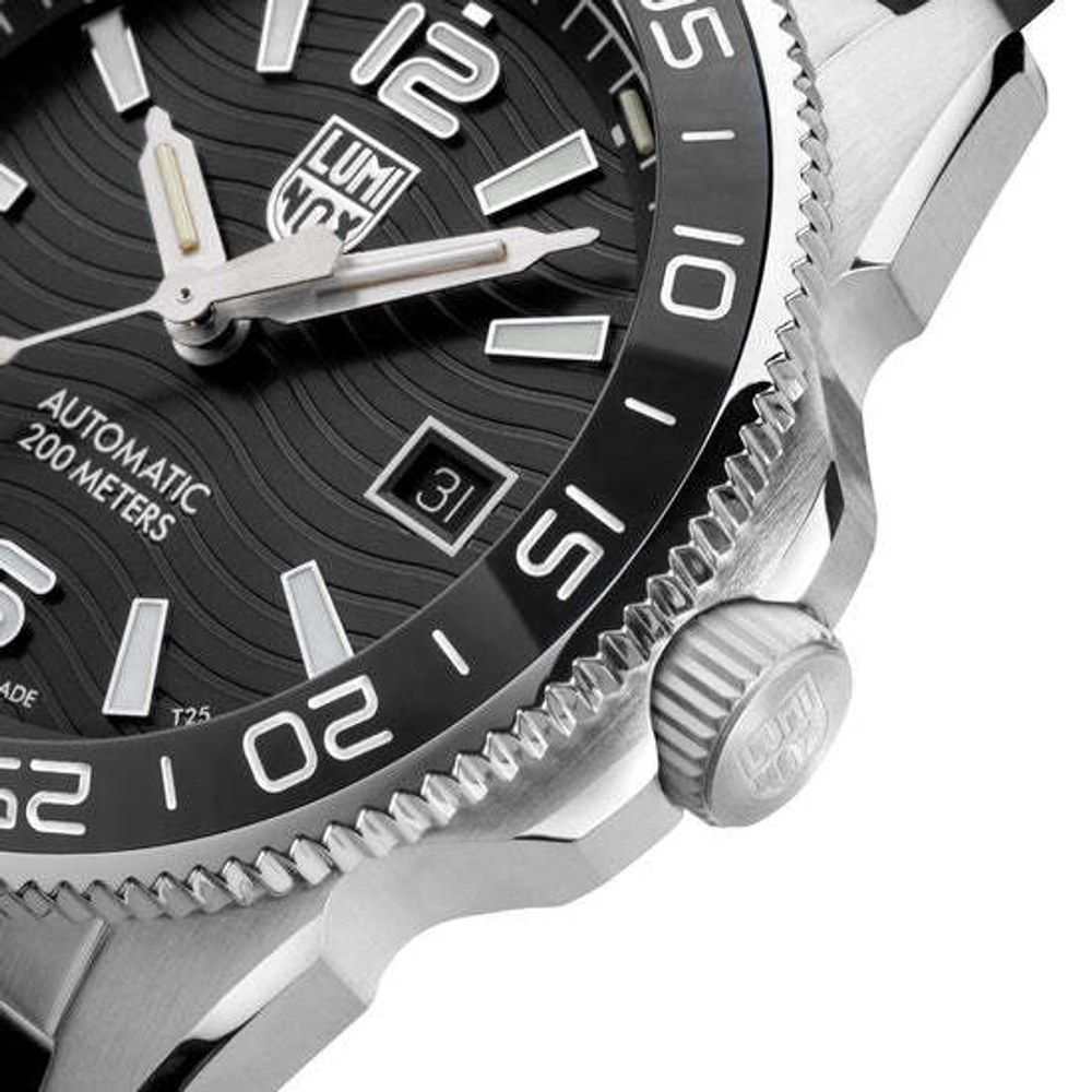 Luminox Pacific Diver Automatic XS.3101