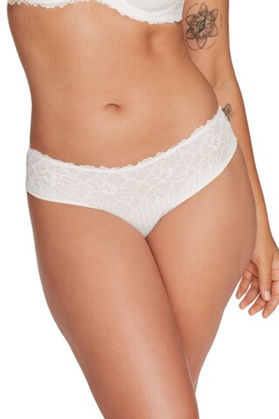 39966 TSUNA/00X Трусы слипы ESOTIQ