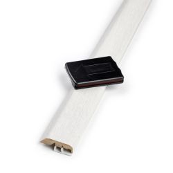 ПРОФИЛЬ PERGO 5в1 ДЛЯ ЛАМИНАТА