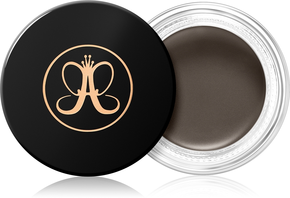 Anastasia Beverly Hills DIPBROW Pomade - , 4 g
