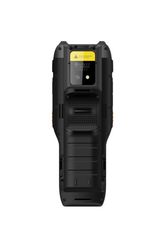 ТСД iData K8-38 (Android 12/ 2D DS7000 Pro/ Процессор MTK6762/ Память 4+64Гб/ Дисплей 4" дюйма/ 4G(LTE)/ WiFI/BT/GPS/ Type-C/Камера 13Мп/NFC/no GMS/ АКБ 6700mAh/38 клавиш)