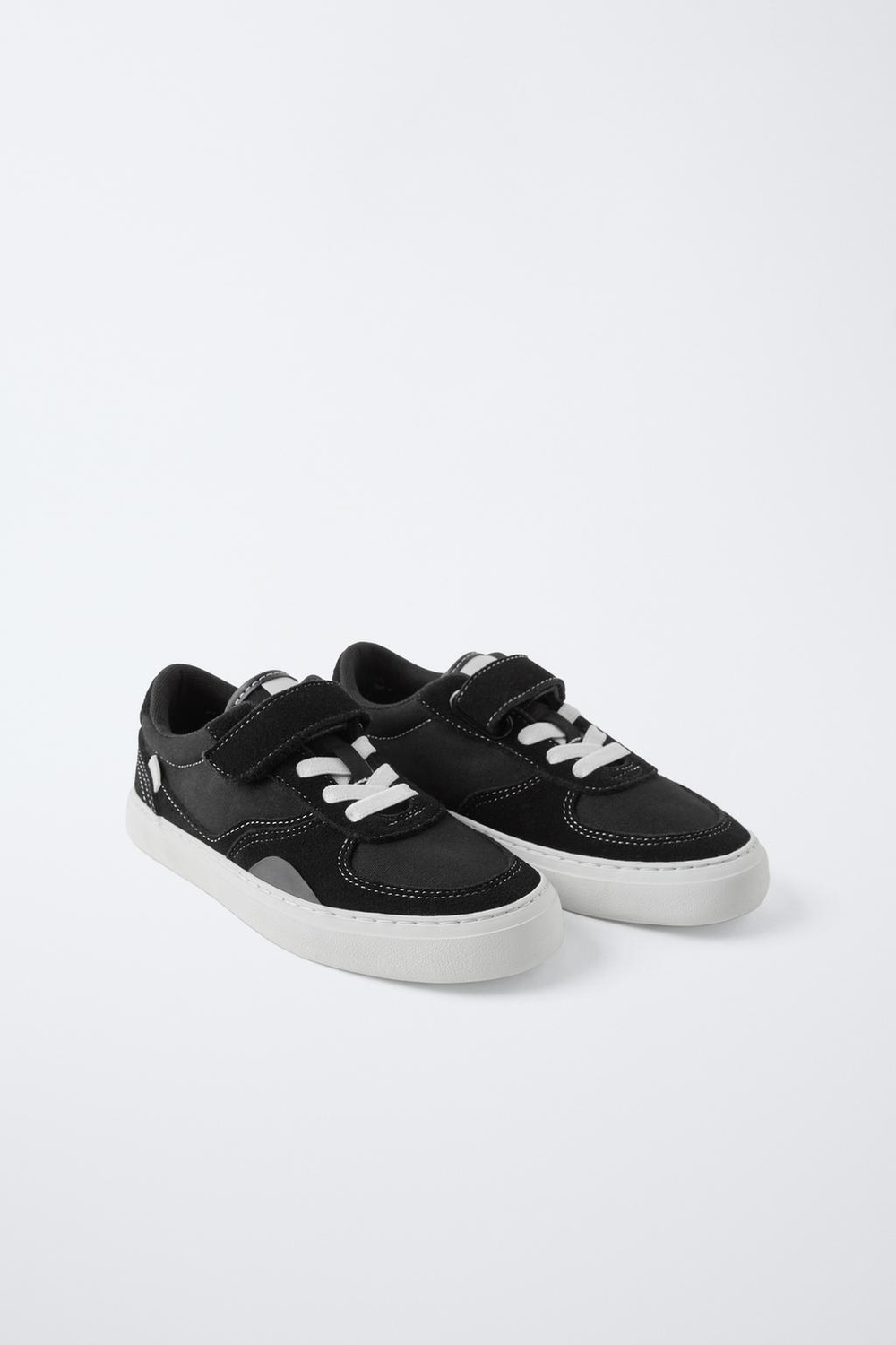 Кеды skate