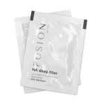 HA Deep Filler Fusion