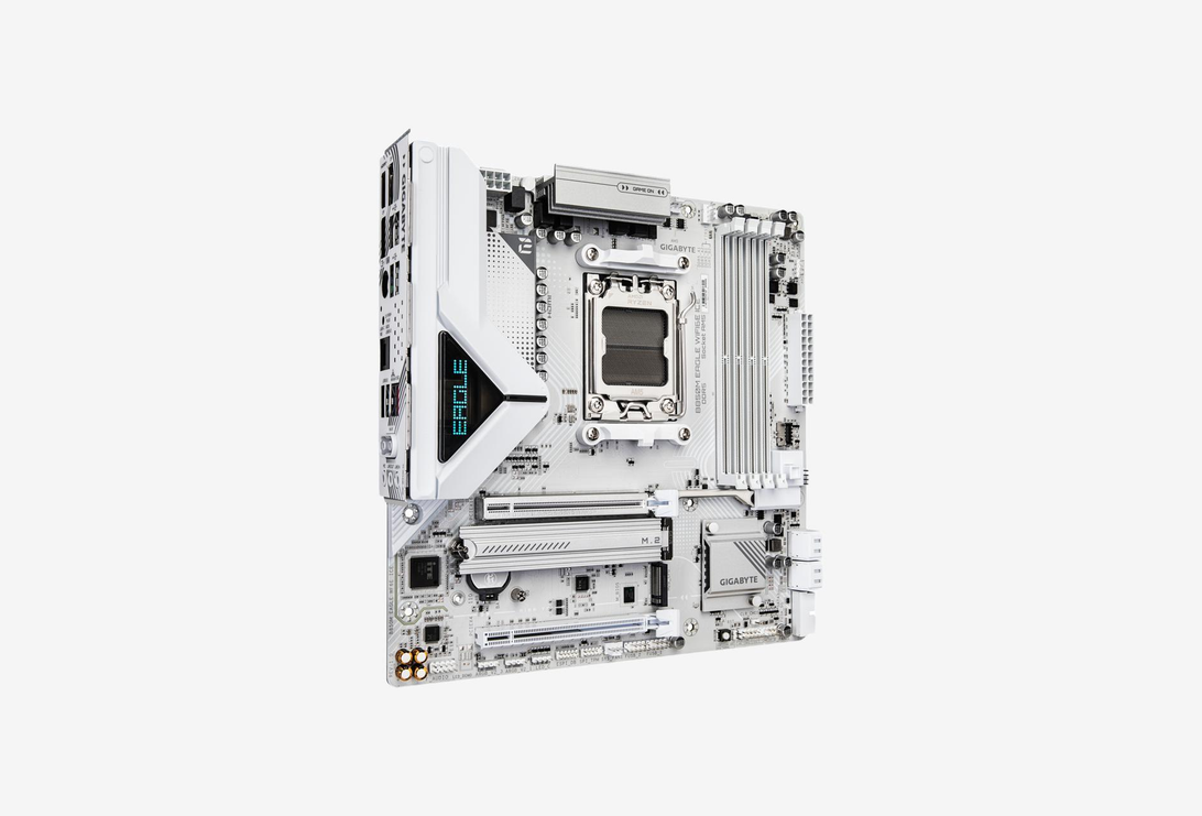 B850M EAGLE WIFI6E ICE_0225819120435
