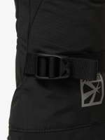 РУКАВИЦЫ УТЕПЛЕННЫЕ BASK GULMARG