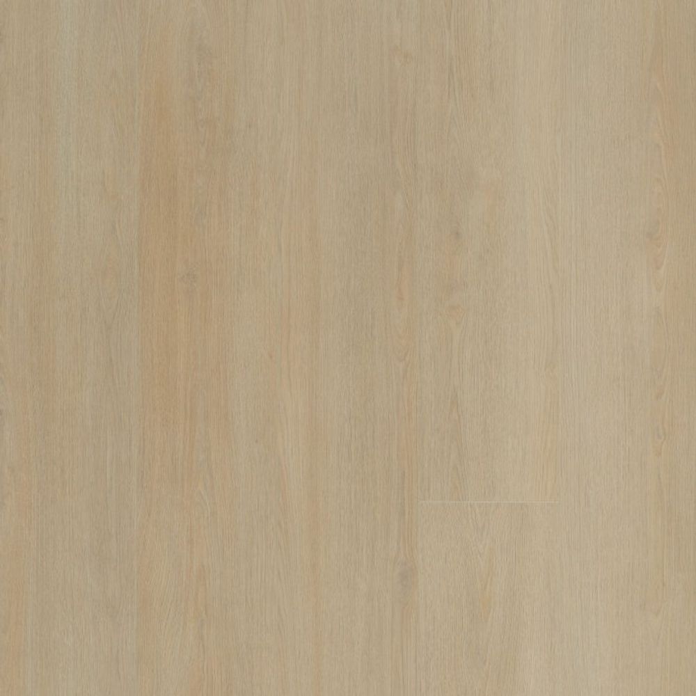 ЛАМИНАТ BERRY-ALLOC OCEAN+ XL 2515 СЕЛЕКТ НАТУР БЕЖЕВЫЙ