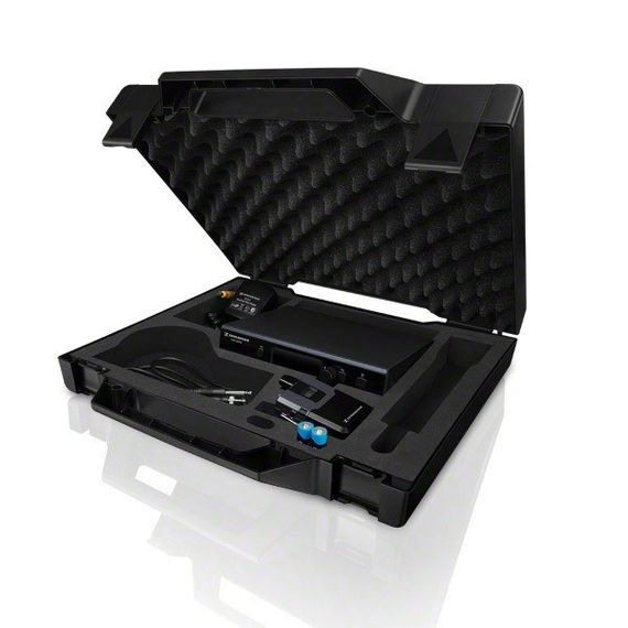 Sennheiser EW D1-CI1-H-EU