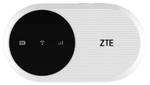 Модем  ZTE U20
