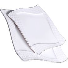 Блюдо сервировочное Loraine 29125 2 пр