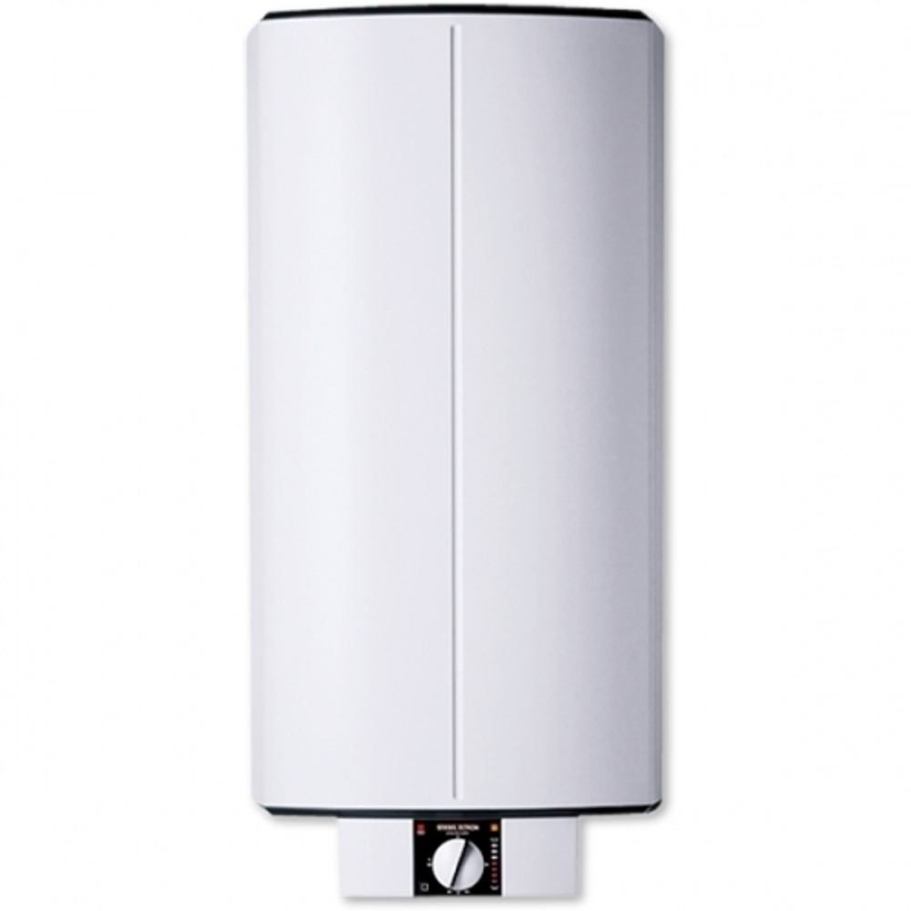 Накопительный водонагреватель Stiebel Eltron SH 80 S