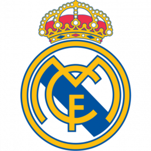 Реал Мадрид