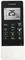 Сплит-система Hitachi RAK-50REF/RAC-50WEF X-Comfort