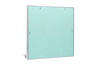 Люк под покраску Визионер Короб 40 600х600 мм