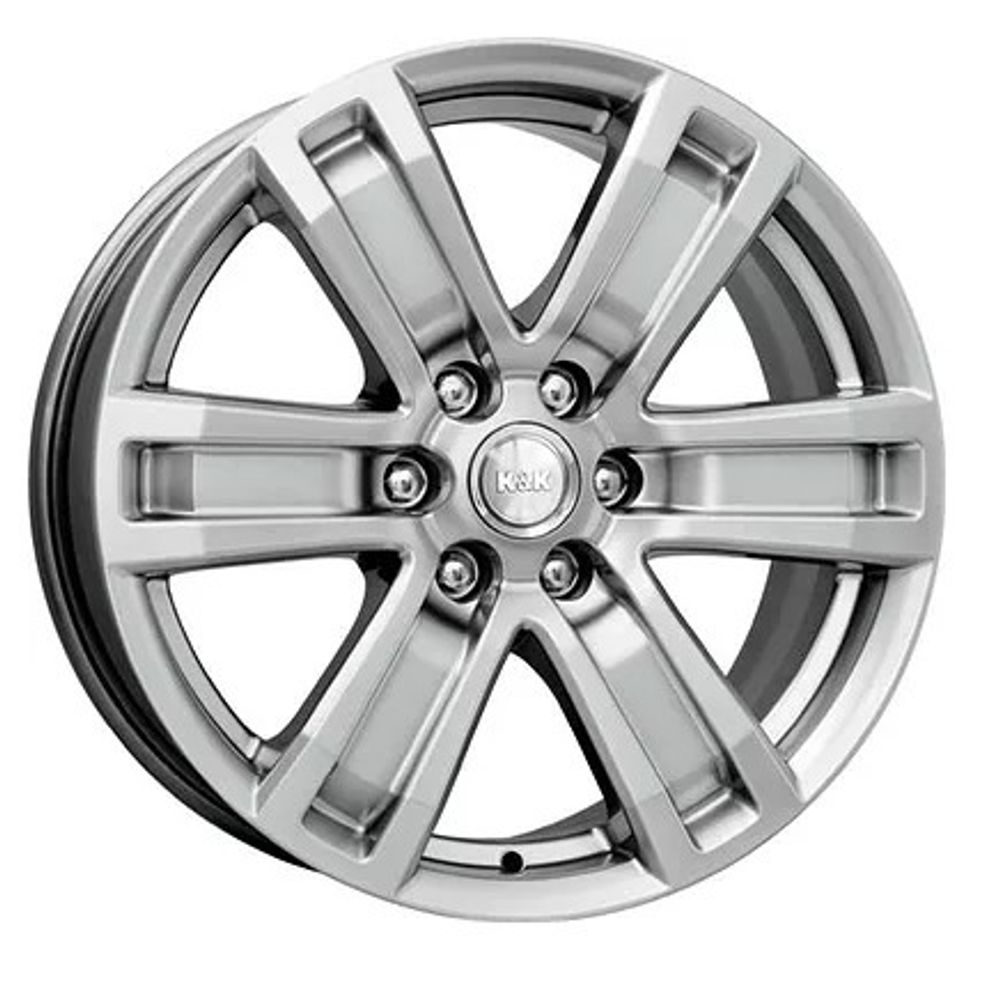2b64cbd0-4100-41d1-8356-2d2fbb144b30