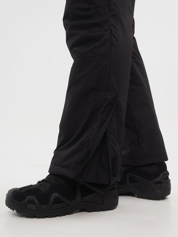 Костюм демисезонный Таймень ткань Breathable цвет Хаки