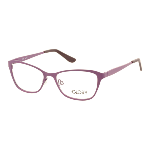 Оправа для очков Glory 264 Purple