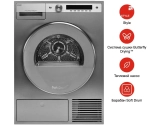 Сушильная машина Asko T608HX.S