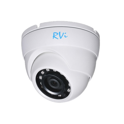 RVi-1NCE2120 (3.6) white , IP67  ,-40 ... 60 °С,  Металл