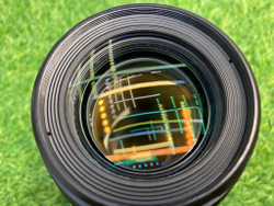 Canon EF 100mm 2.8 USM Покупка/Продажа
