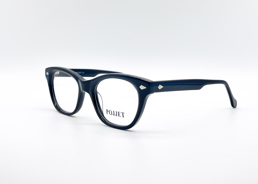 Изг. оправы Pojjet CO1095 C01