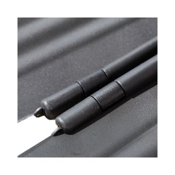 Ласты Marlin Hunter