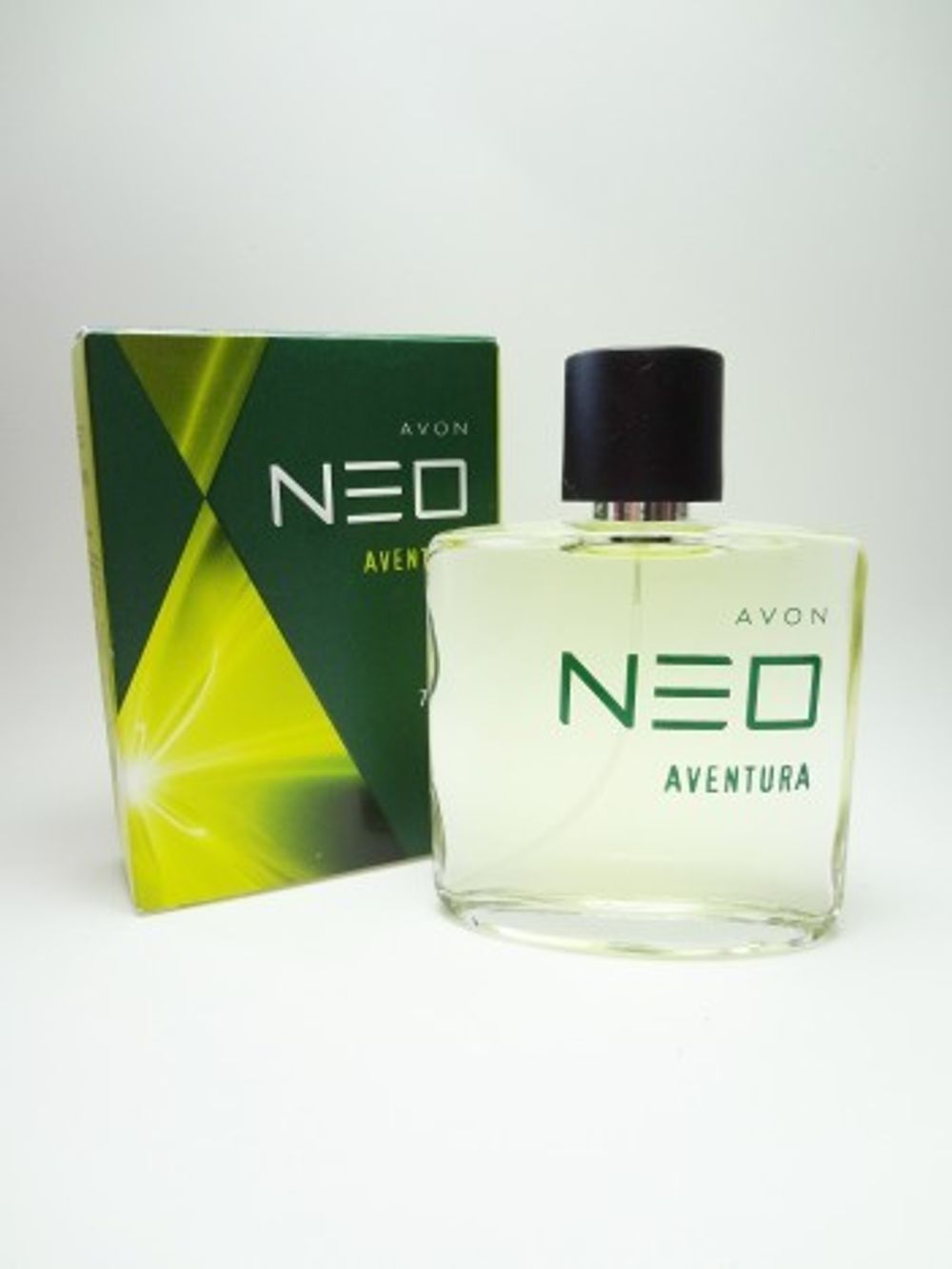 Avon Neo Aventura