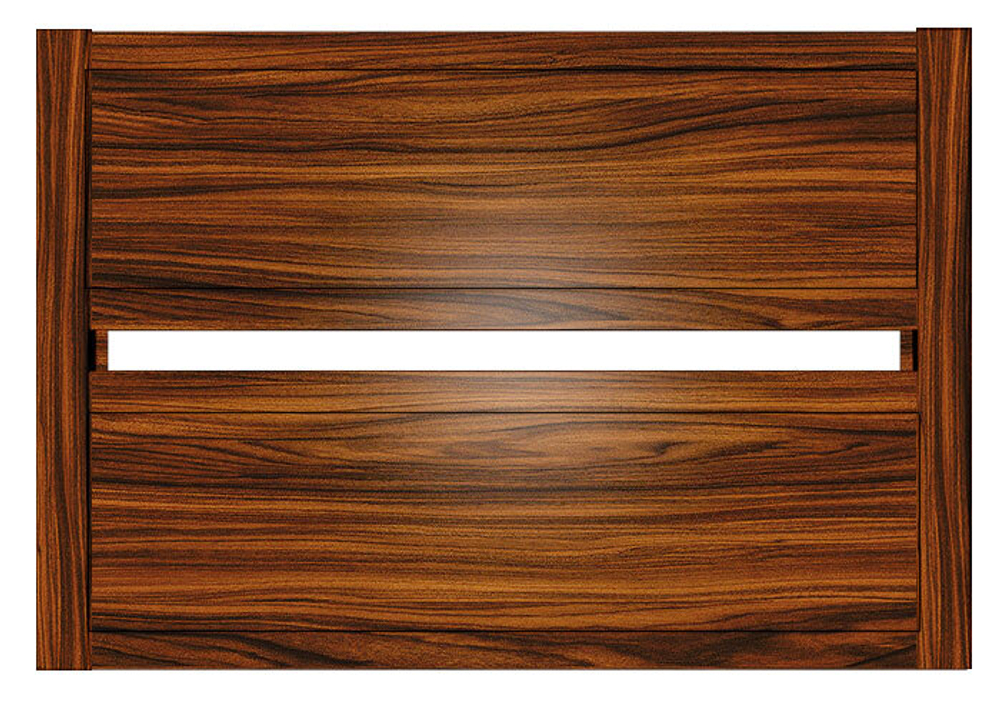 Забор Ранчо CLASSIC 120