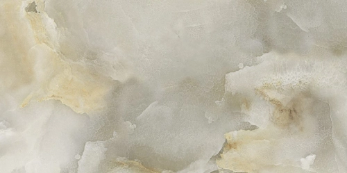 Керамическая Плитка Облицовочная PRIMAVERA/ТШ Леандр серый (ТР3667В) 300х600х8,5 1,8/86,4