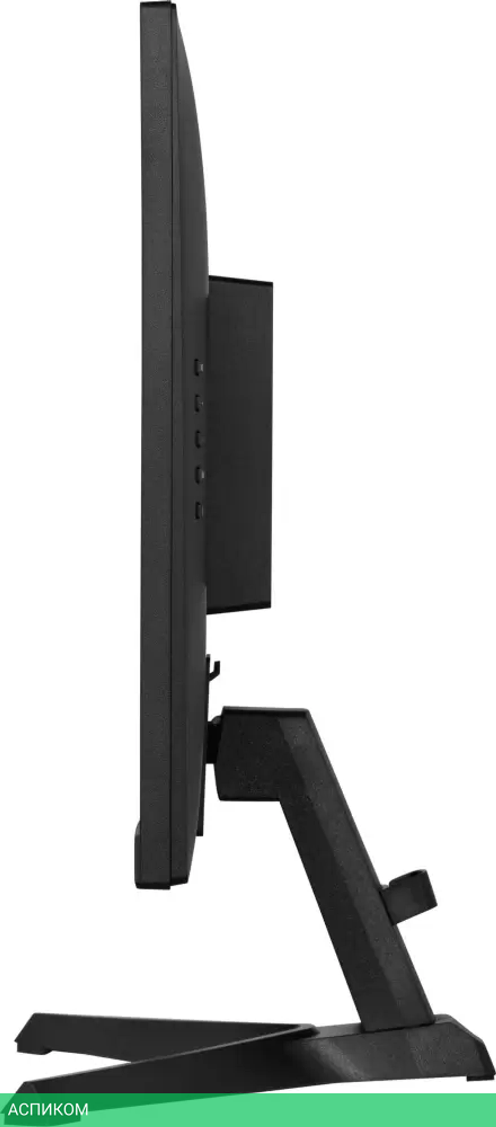 Игровой монитор Iiyama G-Master Red Eagle G2470HSU-B6