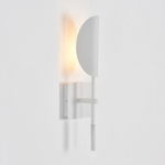 Накладной светильник Lumion MODERNI 8398/1W