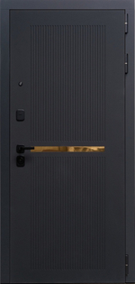 Гранит Дверная Система