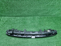 ДХО центральный BAIC X7 (2023-н.в.) LED