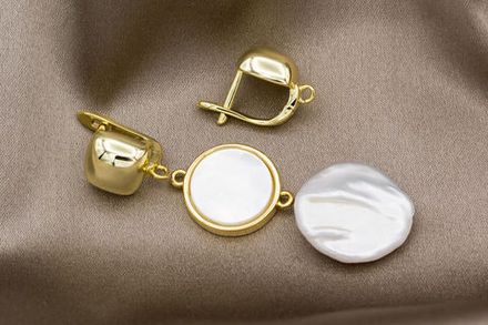 Швензы квадратные