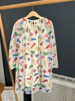 Платье Stella Mccartney, 128