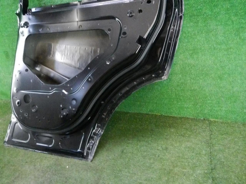 Дверь задняя правая Range Rover Sport 2 L494 (2013-2022)