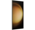 Смартфон Samsung Galaxy S23 Ultra 12/512 ГБ, Dual: nano SIM + eSIM, кремовый