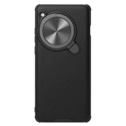 Чехол Nillkin Camshield Prop Coverage с защитой камеры для OnePlus 12