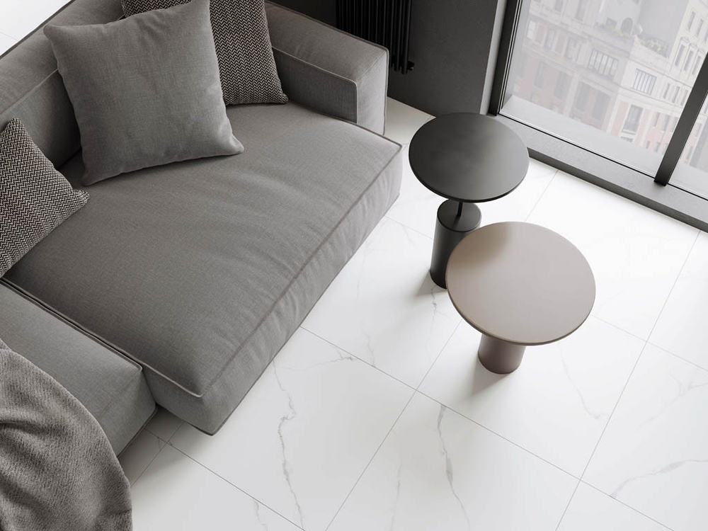 60*60 LAPARET ИНДИЯ