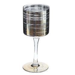 GAEM Набор из 3-х подсвечников, L24 W8 H30 см