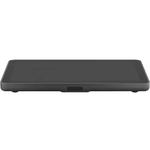 Контроллер  Logitech Tap IP