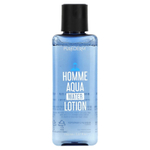 Purederm, Водный лосьон Homme, 150 мл (5,07 жидк. унц.)
