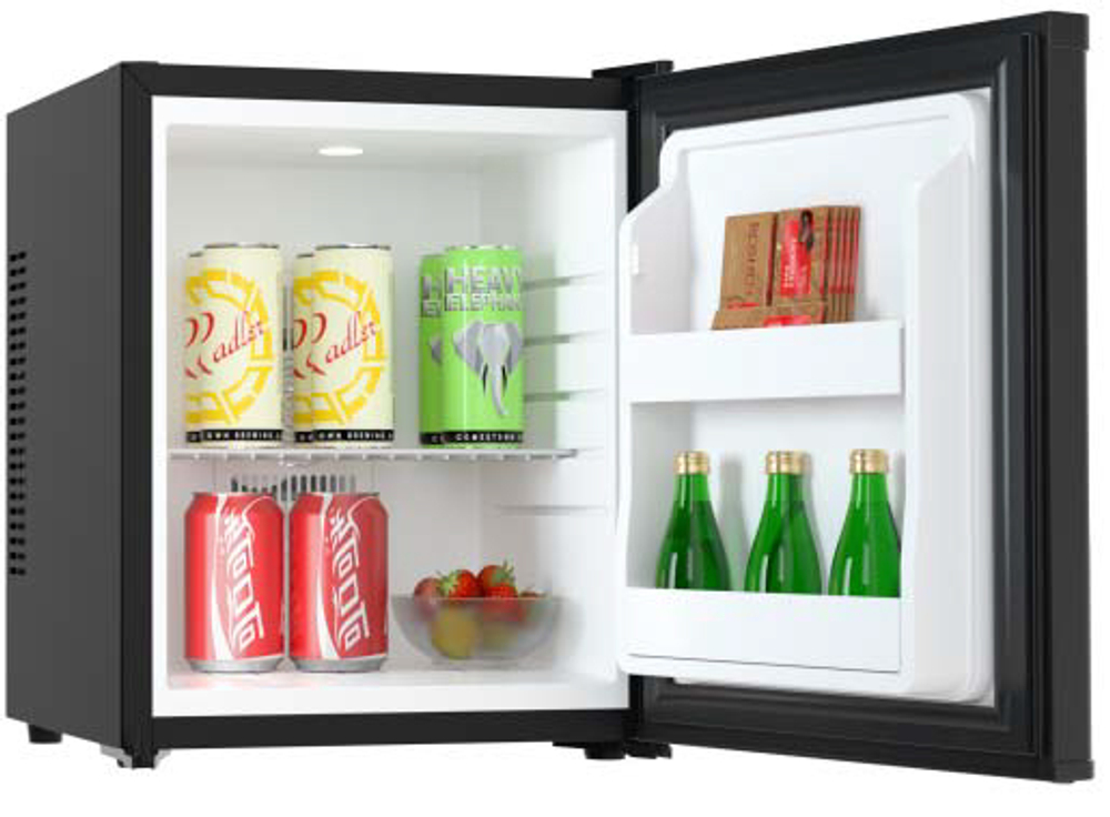 Шкаф Холодильный Hurakan Hkn-Bch30