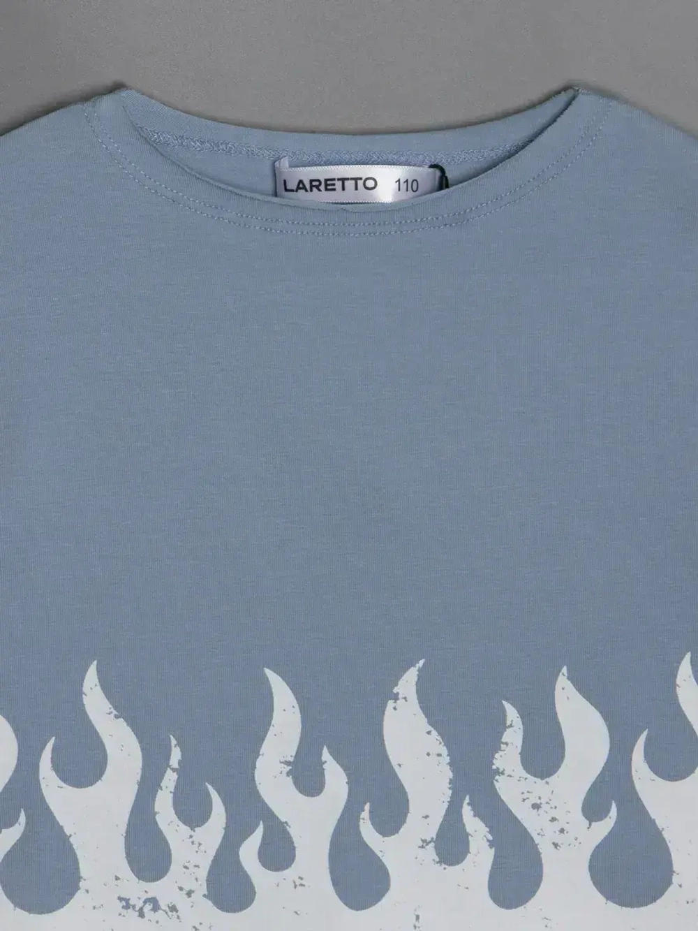 Спортивный костюм для девочки в школу