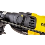 DeWalt D25133K перфоратор D25133K-QS