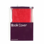 Чехол-подставка для Huawei MediaPad M6 8.4, 012262 Синий