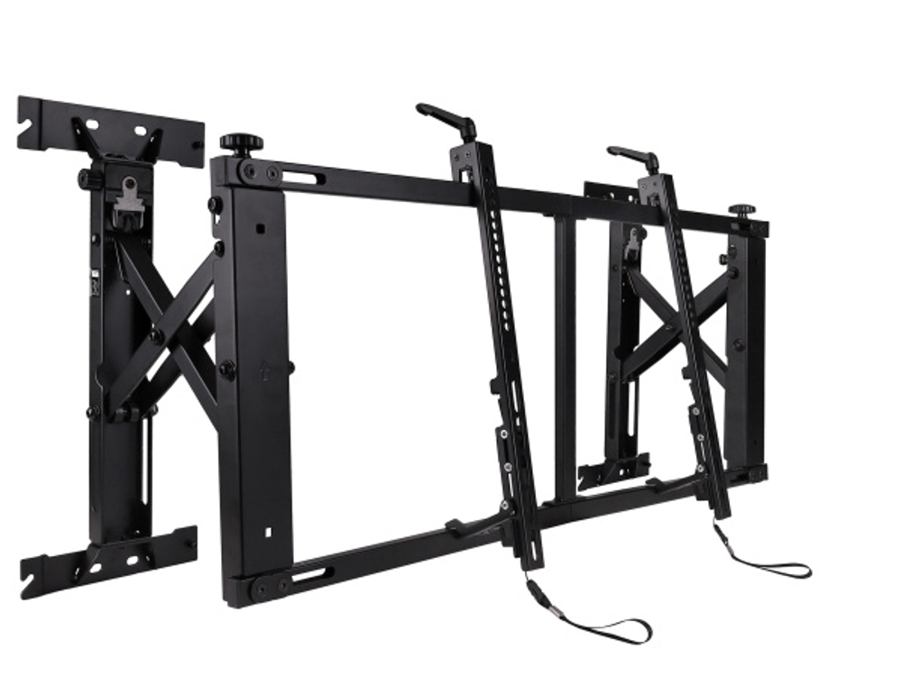 Крепление настенное Wize VW50