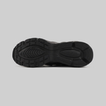 Кроссовки Nike Air Max TW Black Anthracite  - купить в магазине Dice