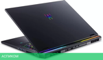 Ноутбук Acer Predator Helios PH18-72-94AS NH.QP5CD.001