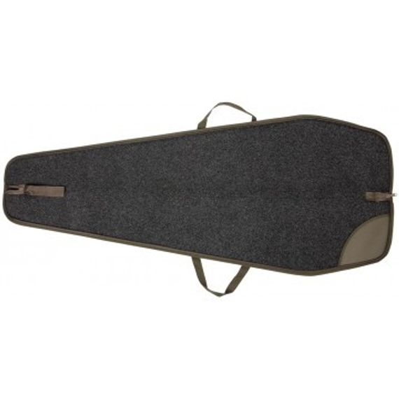 Кейс для ружья Helios с оптикой &quot;Тигр&quot;, &quot;Вепрь&quot; (125см) HS-ЧР-8