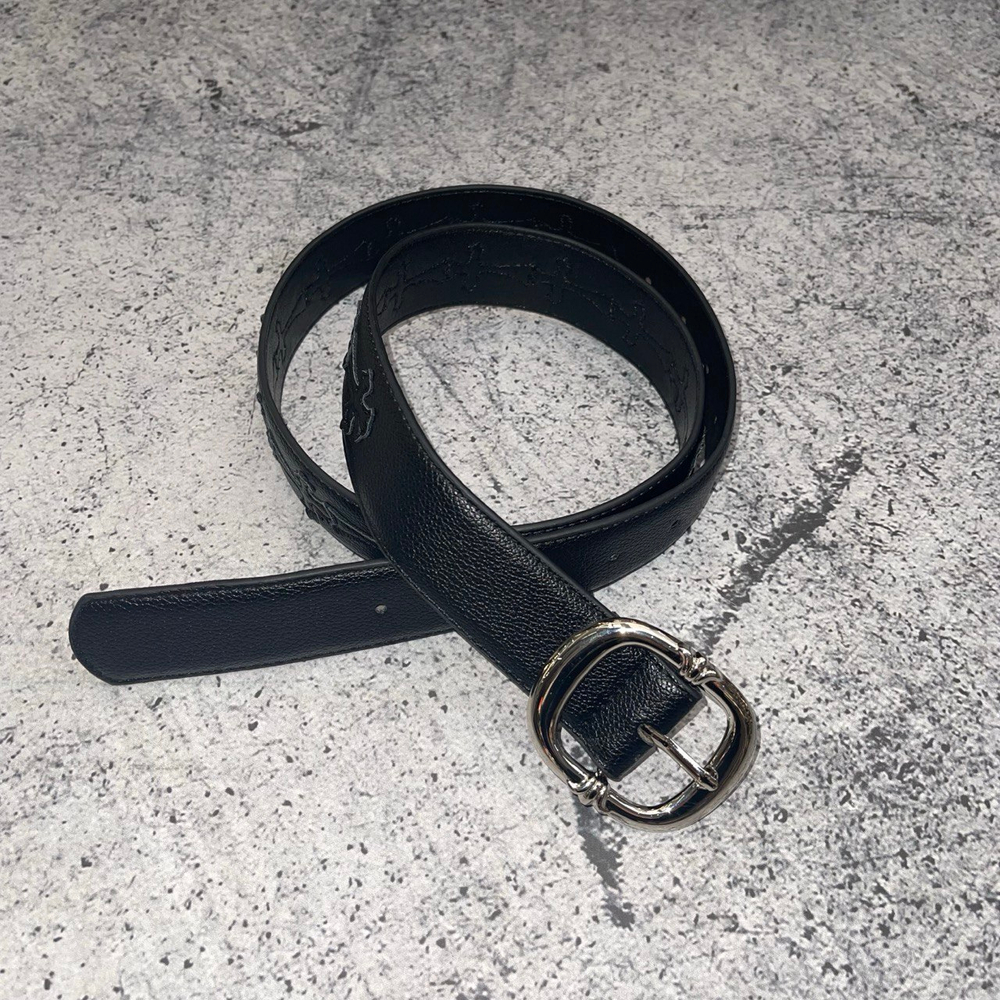 photo_2025-10-03_16-57-36